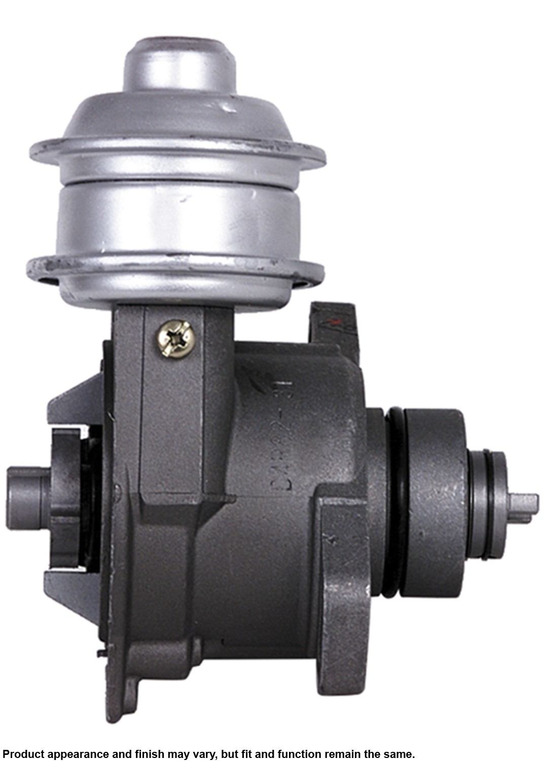 Cardone Reman Remanufactured Distributor 31-814