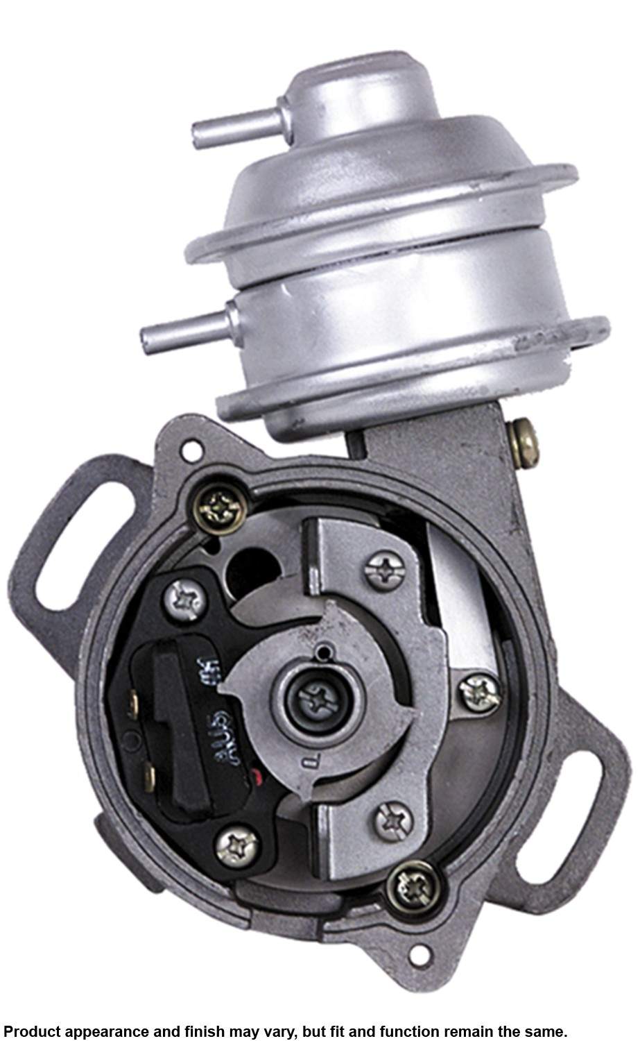 Cardone Reman Remanufactured Distributor 31-814