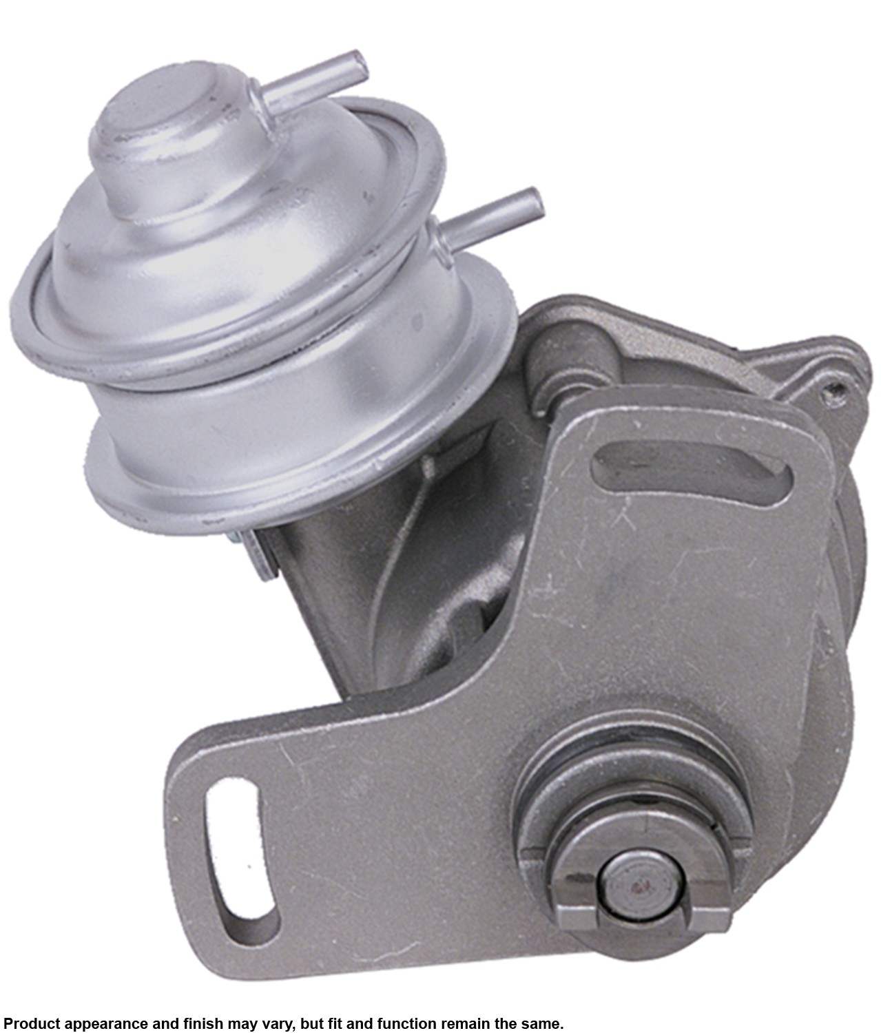 Cardone Reman Remanufactured Distributor 31-815