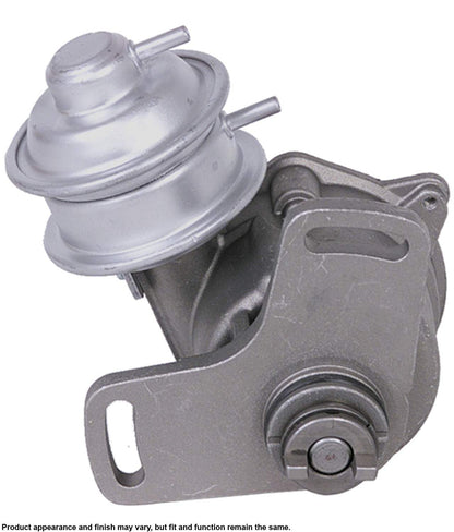Cardone Reman Remanufactured Distributor 31-815