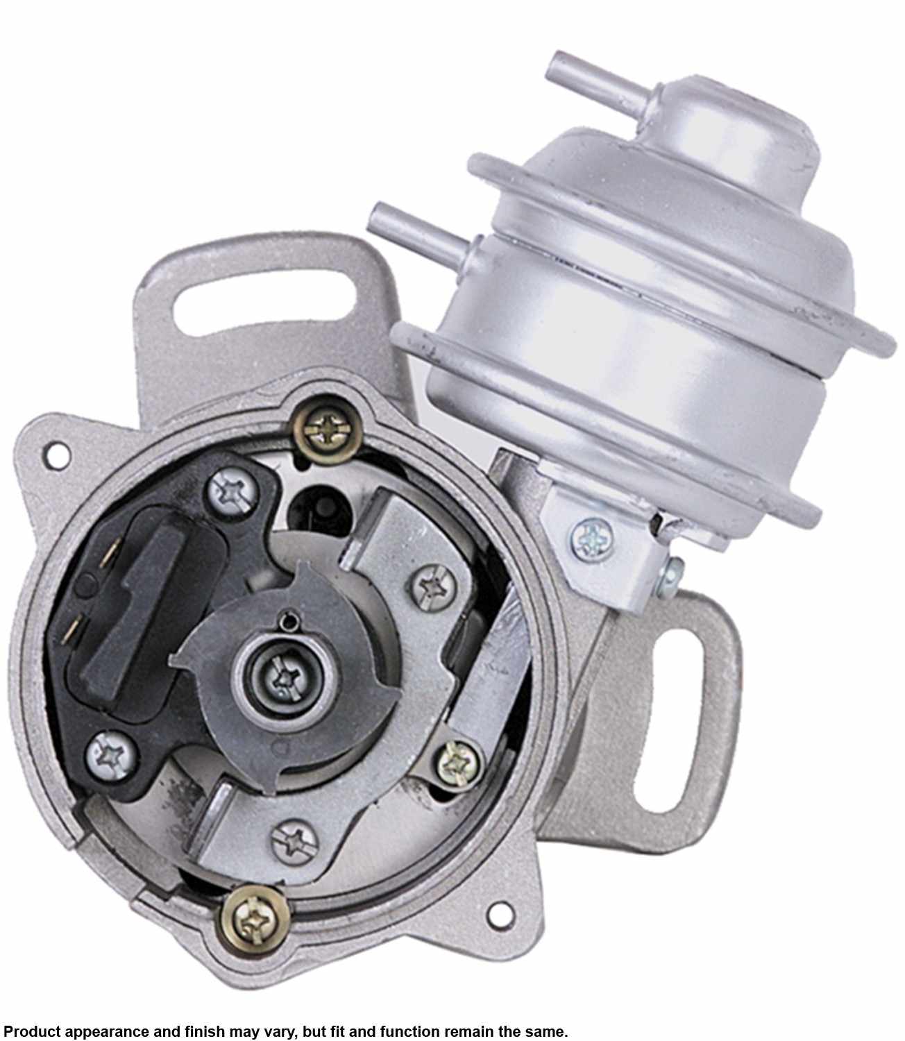 Cardone Reman Remanufactured Distributor 31-815