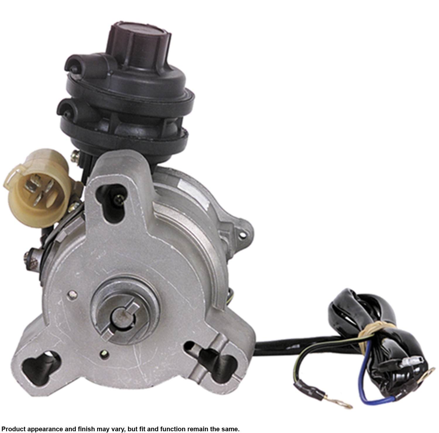 Cardone Reman Remanufactured Distributor 31-818