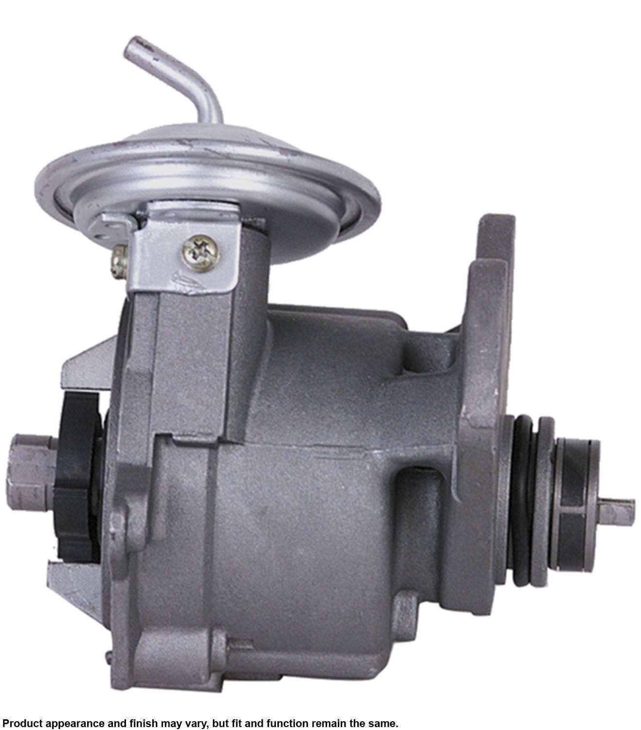 Cardone Reman Remanufactured Distributor 31-819