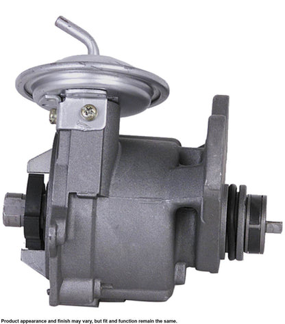 Cardone Reman Remanufactured Distributor 31-819