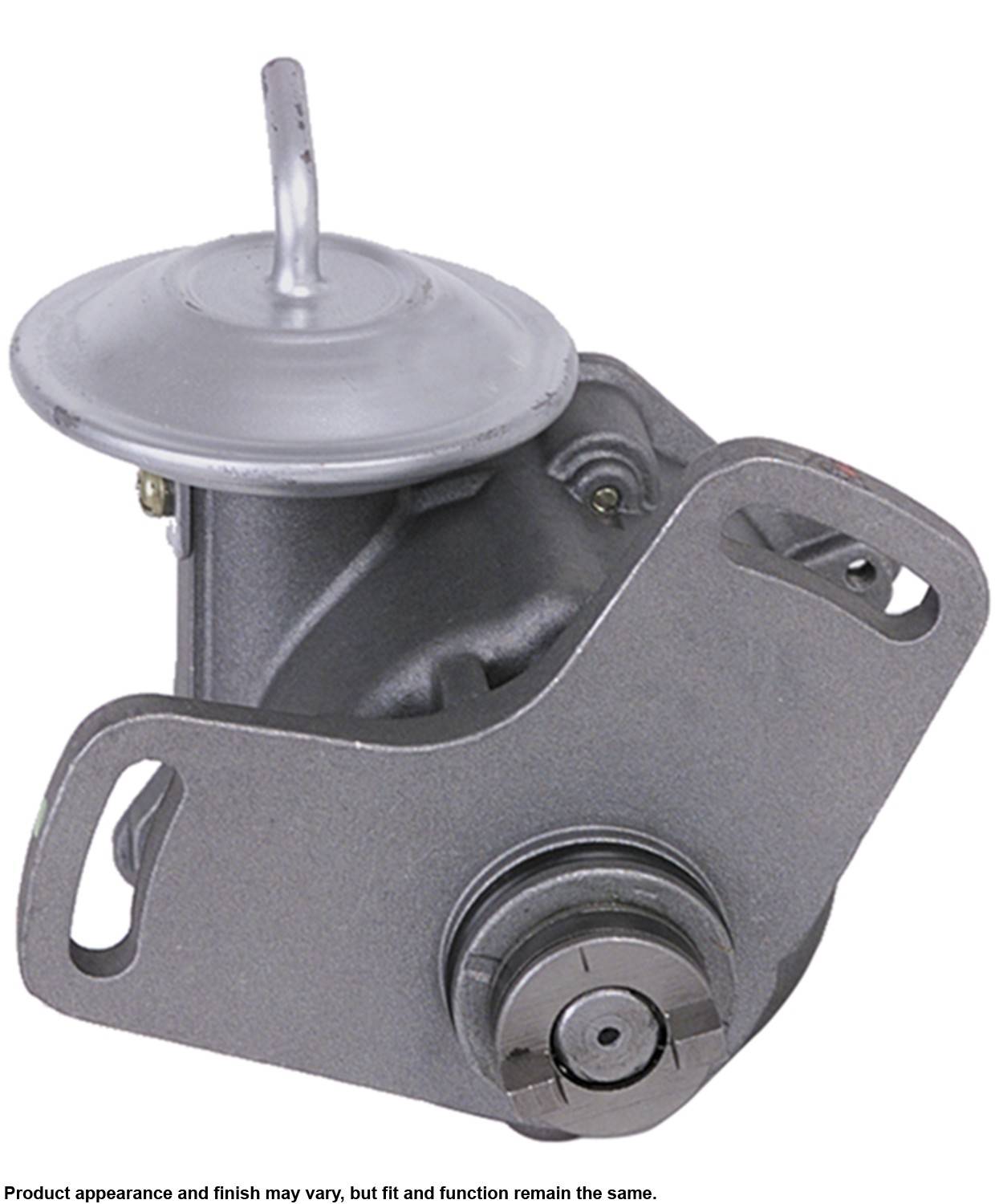 Cardone Reman Remanufactured Distributor 31-819