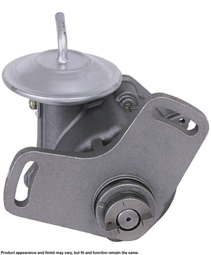Cardone Reman Remanufactured Distributor 31-819