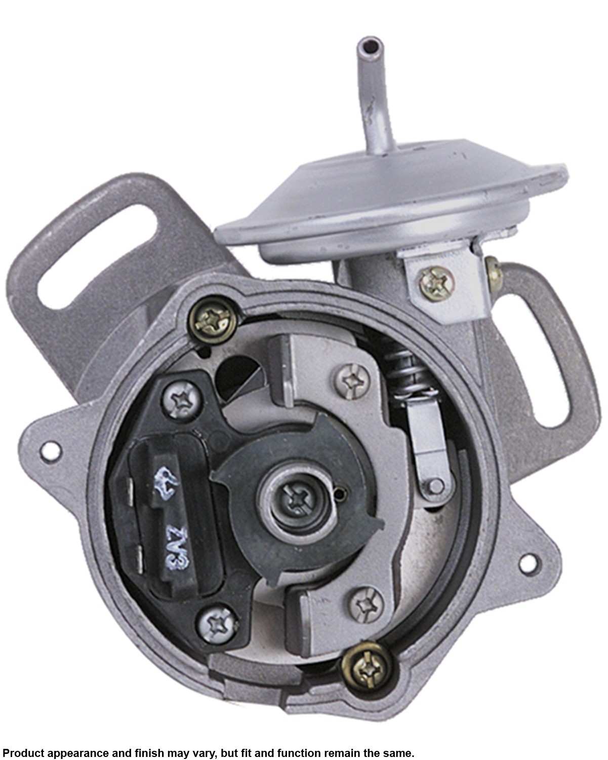 Cardone Reman Remanufactured Distributor 31-819