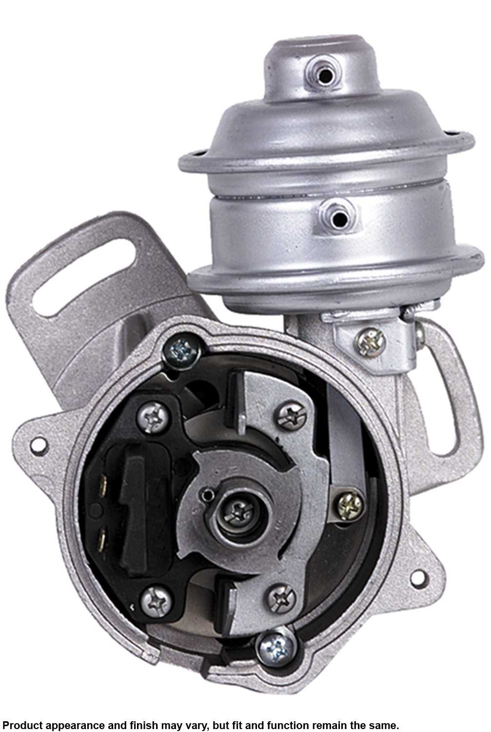 Cardone Reman Remanufactured Distributor 31-820