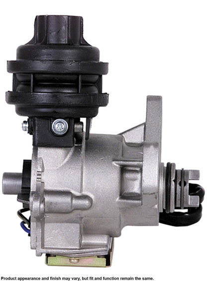 Cardone Reman Remanufactured Distributor 31-821