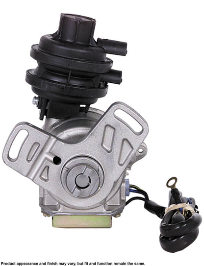 Cardone Reman Remanufactured Distributor 31-821