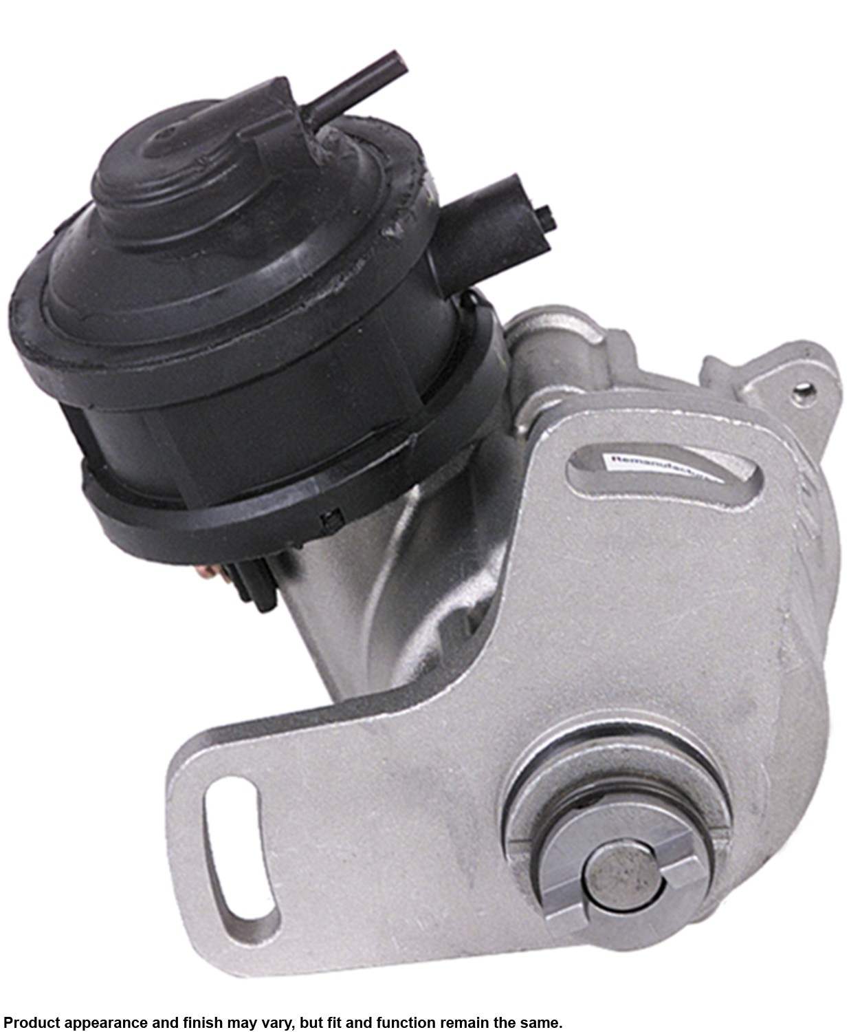 Cardone Reman Remanufactured Distributor 31-823