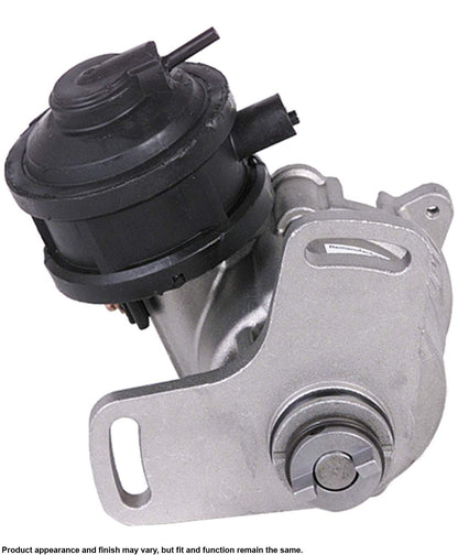Cardone Reman Remanufactured Distributor 31-823