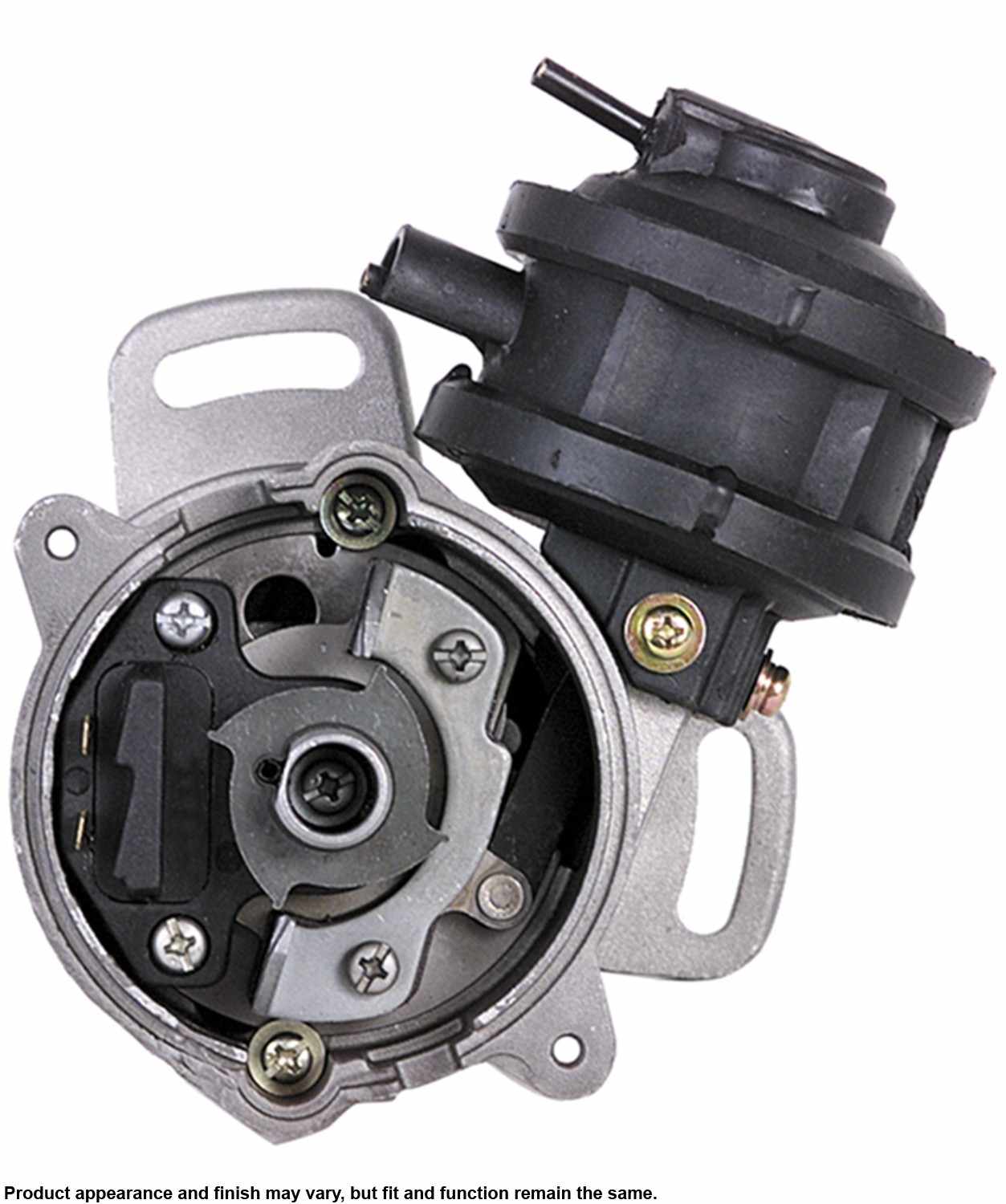 Cardone Reman Remanufactured Distributor 31-823