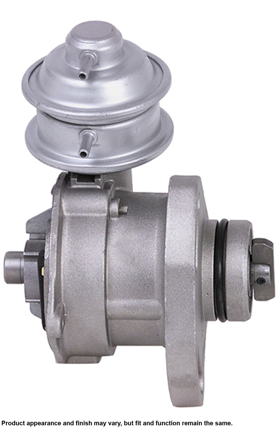 Cardone Reman Remanufactured Distributor 31-824