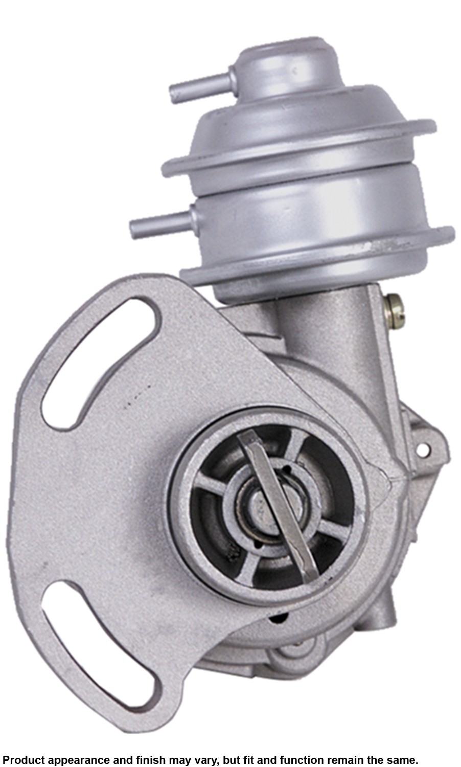 Cardone Reman Remanufactured Distributor 31-824