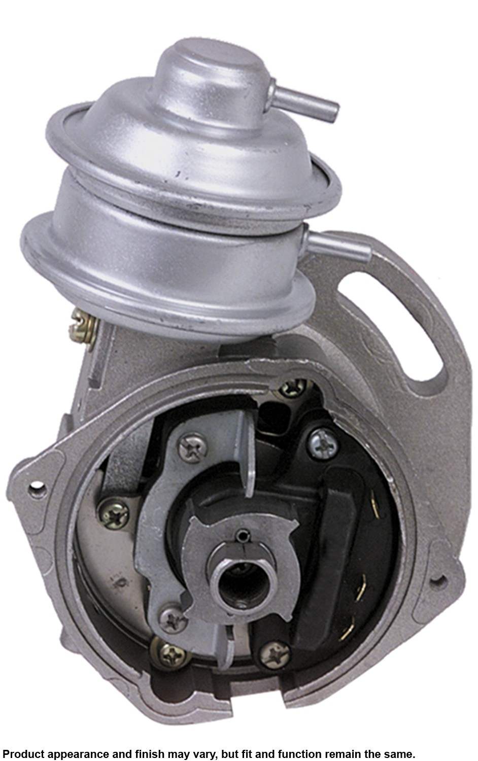 Cardone Reman Remanufactured Distributor 31-824