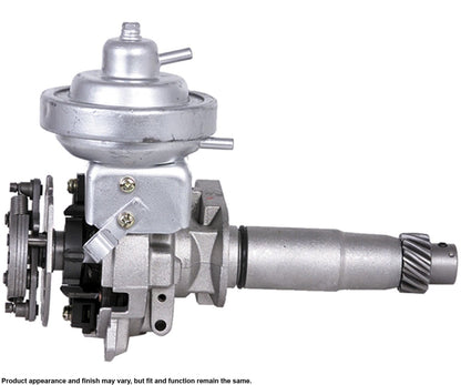 Cardone Reman Remanufactured Distributor 31-825