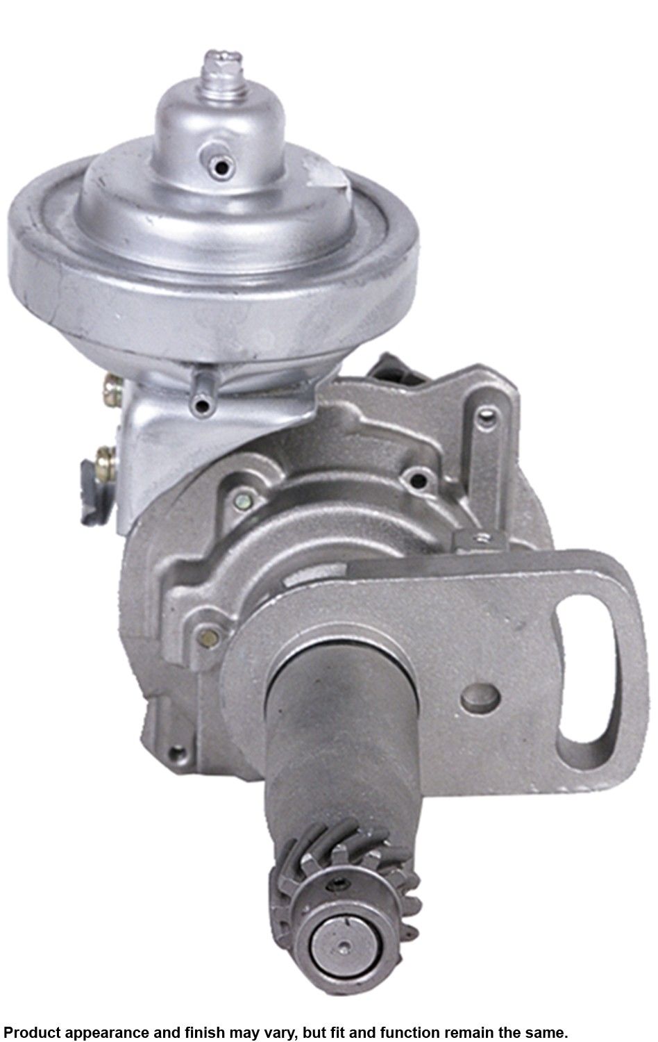 Cardone Reman Remanufactured Distributor 31-825