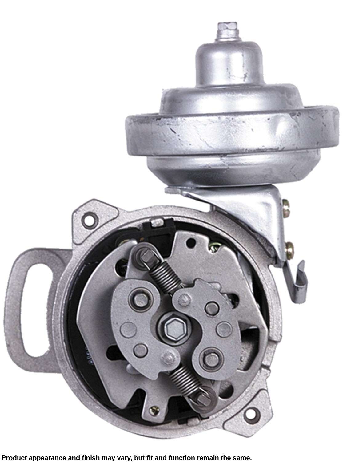 Cardone Reman Remanufactured Distributor 31-825