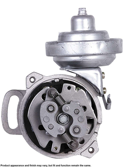 Cardone Reman Remanufactured Distributor 31-825