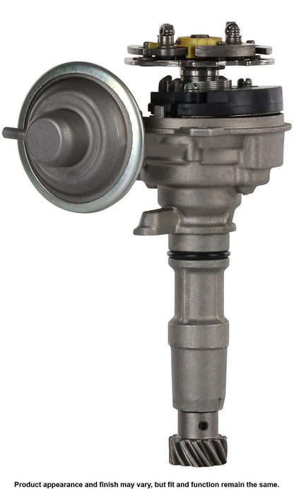 Cardone Reman Remanufactured Distributor 31-828