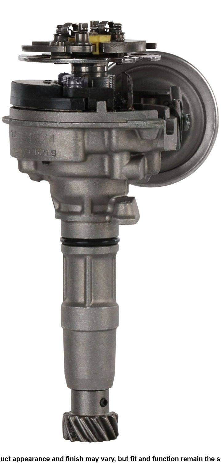 Cardone Reman Remanufactured Distributor 31-828