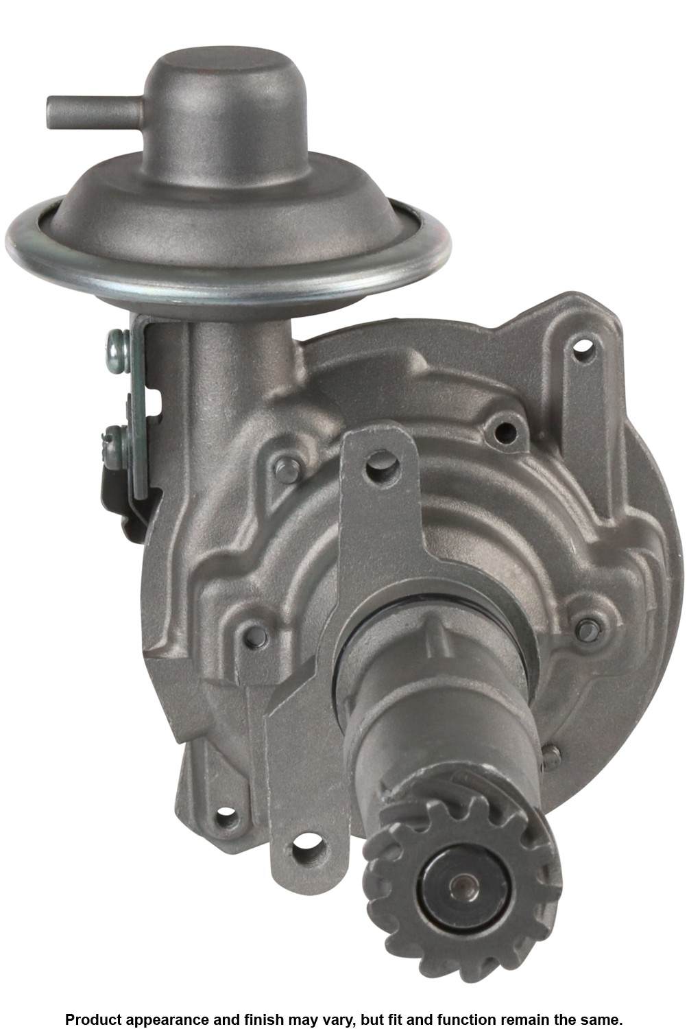 Cardone Reman Remanufactured Distributor 31-828