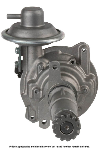 Cardone Reman Remanufactured Distributor 31-828