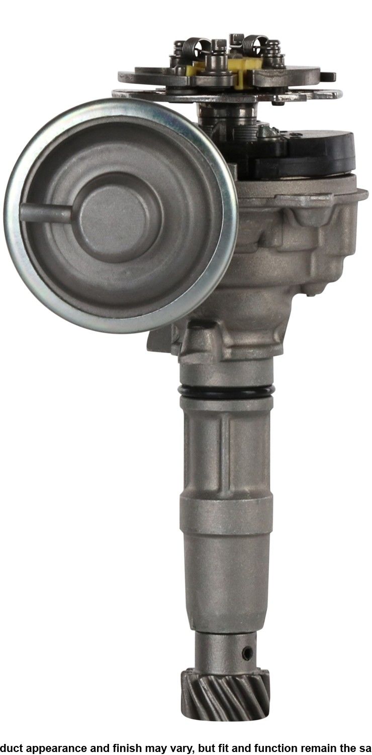 Cardone Reman Remanufactured Distributor 31-828