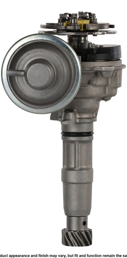 Cardone Reman Remanufactured Distributor 31-828