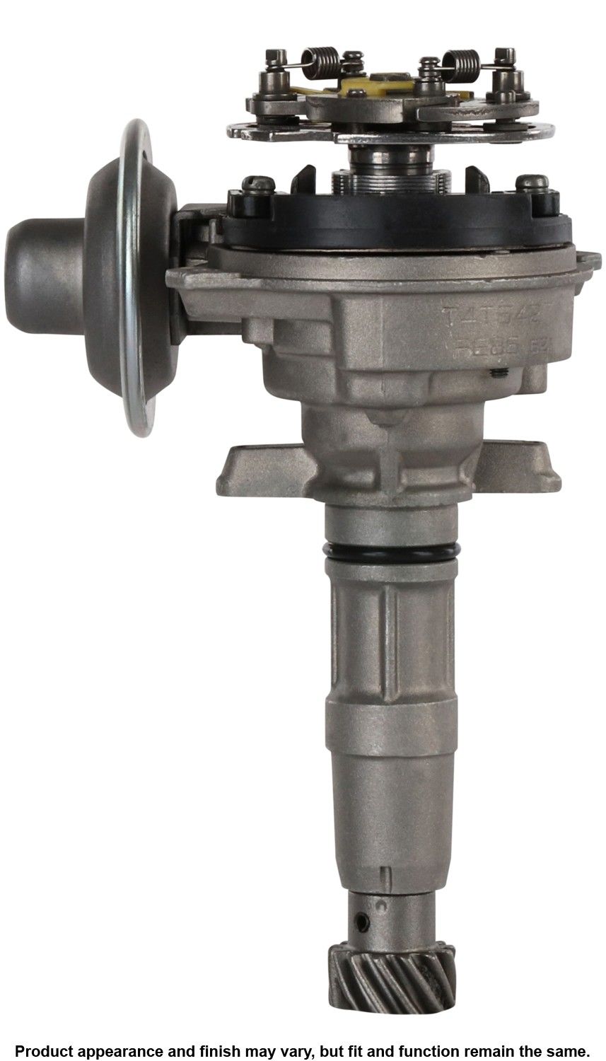 Cardone Reman Remanufactured Distributor 31-828