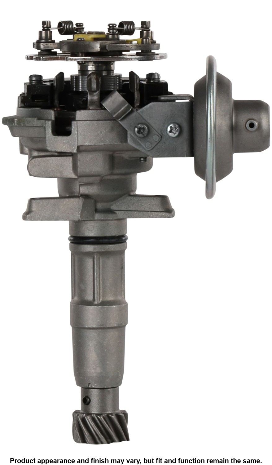 Cardone Reman Remanufactured Distributor 31-828