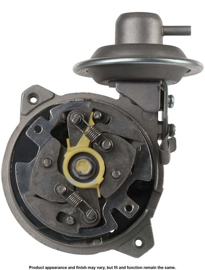 Cardone Reman Remanufactured Distributor 31-828