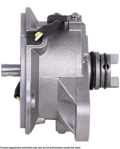 Cardone Reman Remanufactured Distributor 31-831