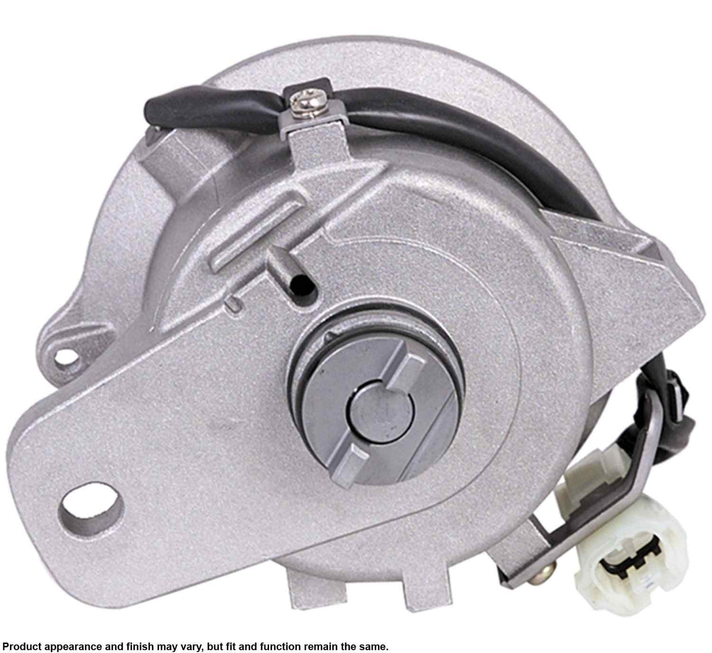 Cardone Reman Remanufactured Distributor 31-831