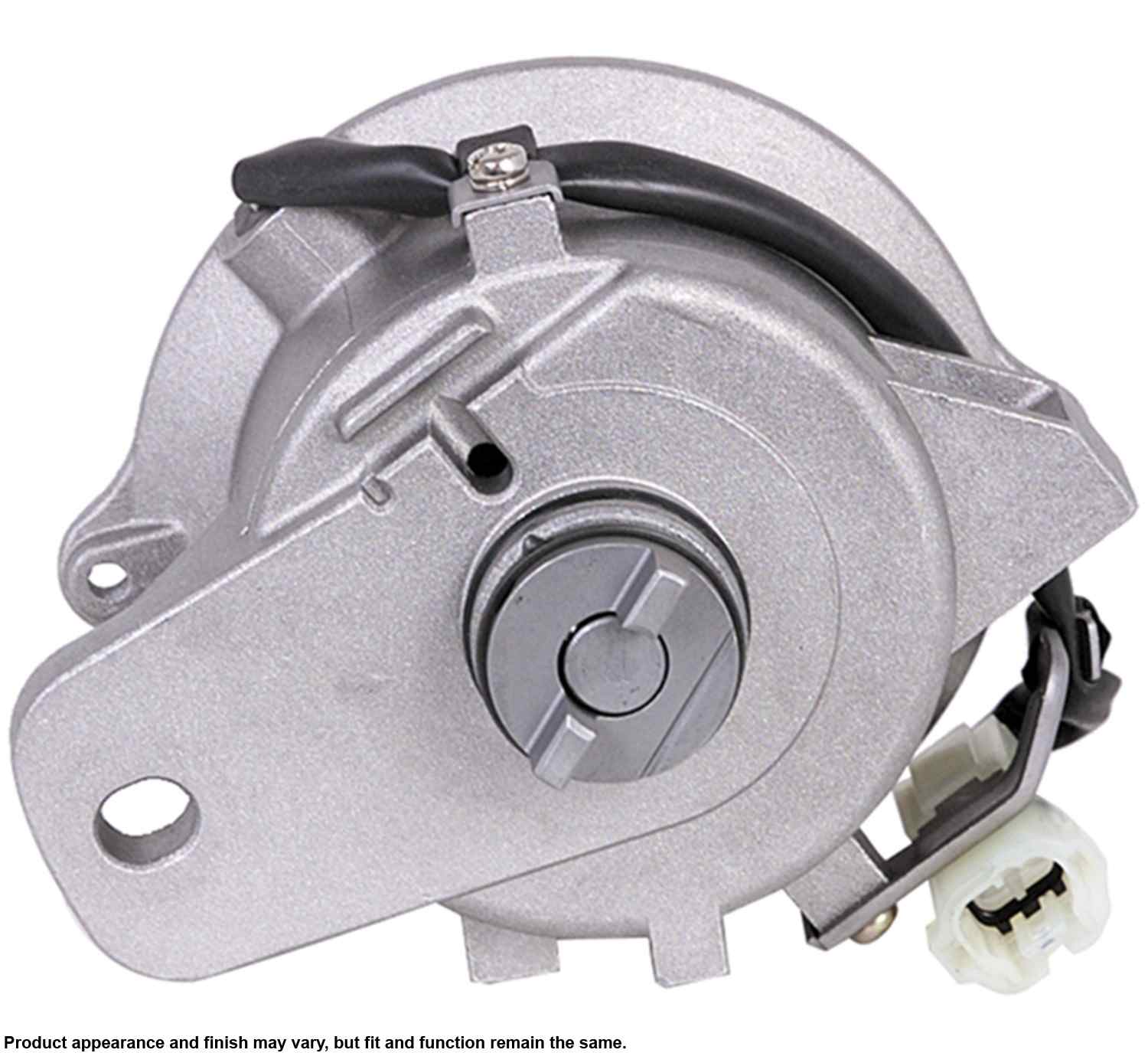 Cardone Reman Remanufactured Distributor 31-831