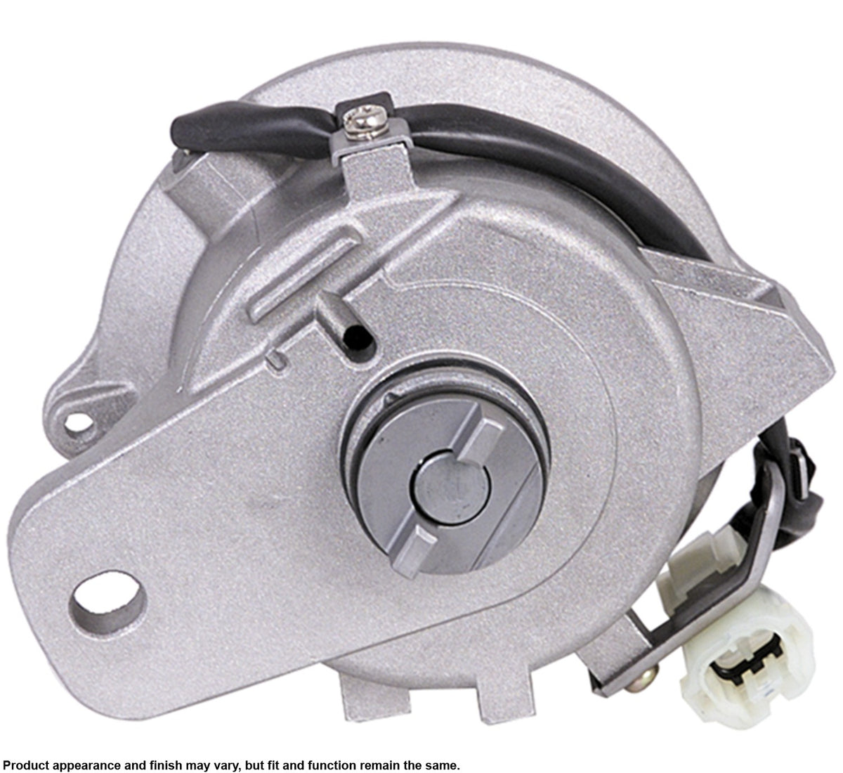 Cardone Reman Remanufactured Distributor 31-831