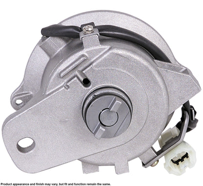 Cardone Reman Remanufactured Distributor 31-831