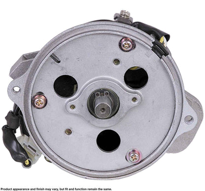 Cardone Reman Remanufactured Distributor 31-831