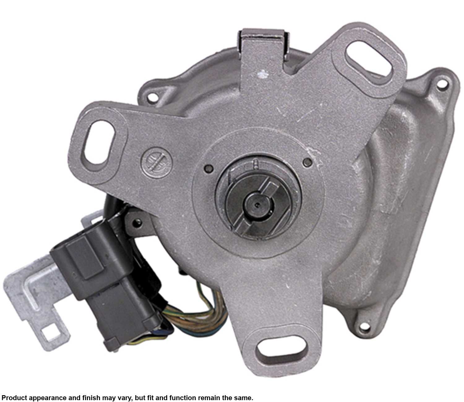 Cardone Reman Remanufactured Distributor 31-832