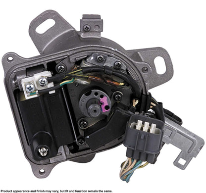 Cardone Reman Remanufactured Distributor 31-832