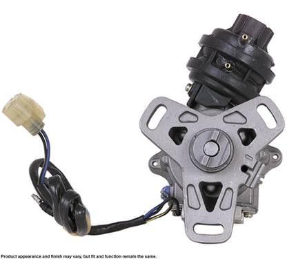 Cardone Reman Remanufactured Distributor 31-833