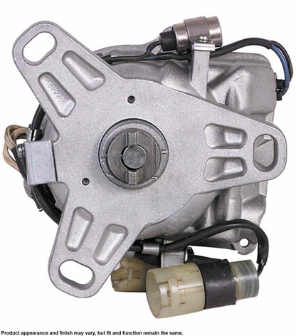 Cardone Reman Remanufactured Distributor 31-835