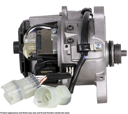 Cardone Reman Remanufactured Distributor 31-836