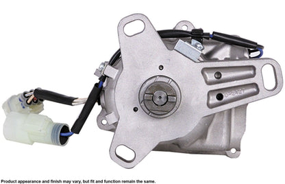 Cardone Reman Remanufactured Distributor 31-836