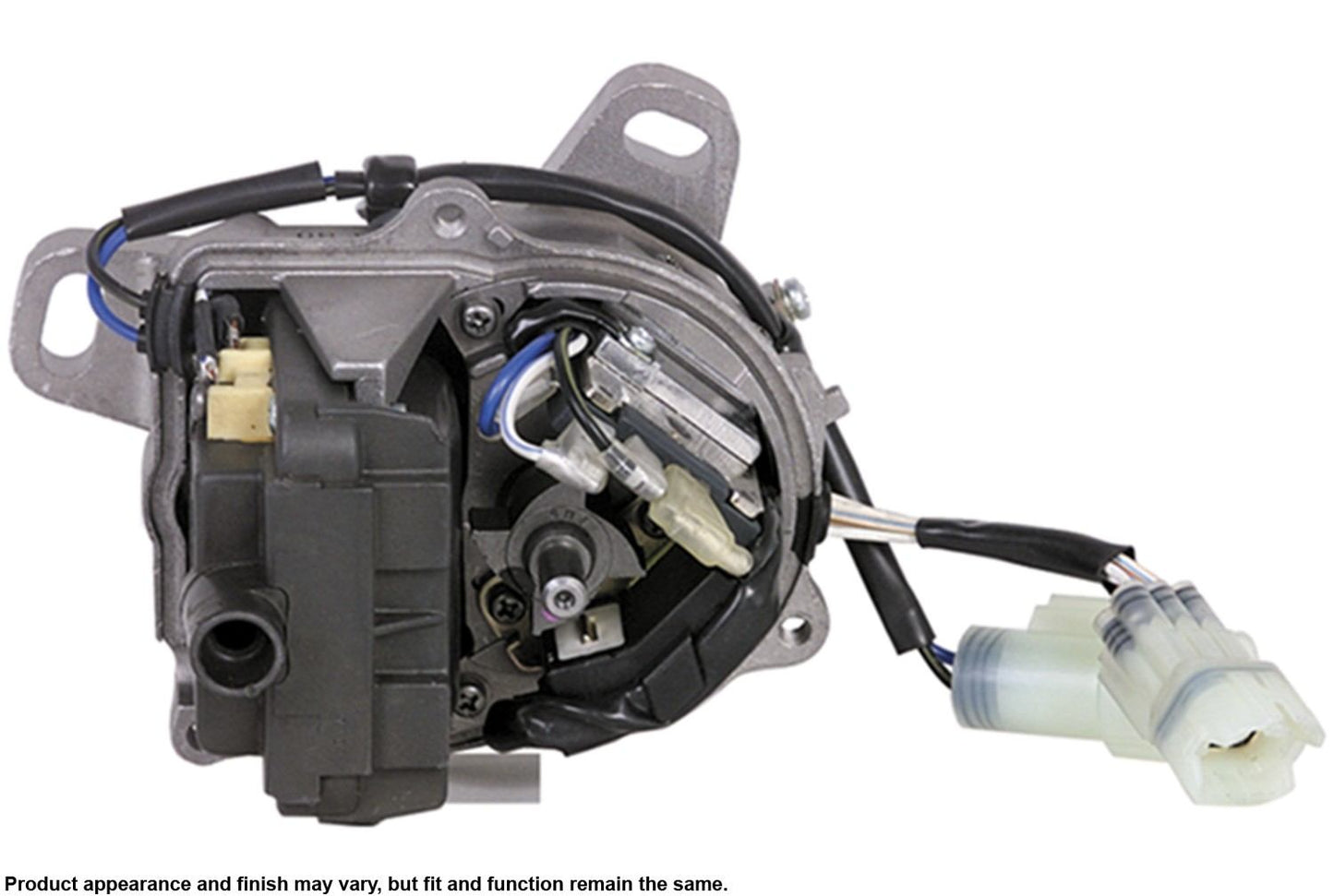 Cardone Reman Remanufactured Distributor 31-836