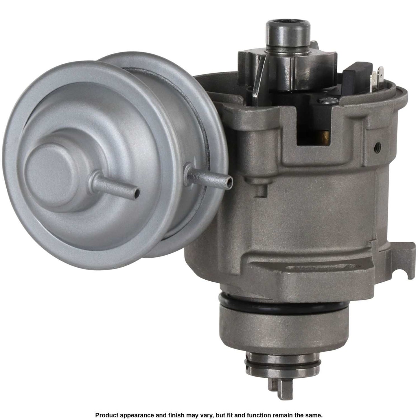 Cardone Reman Remanufactured Distributor 31-839