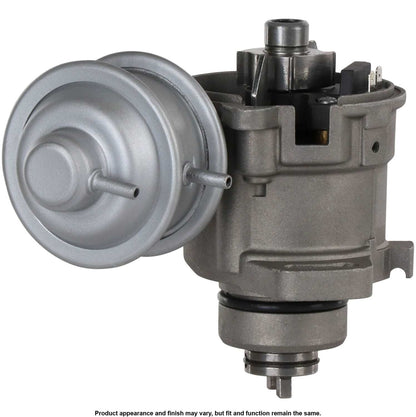 Cardone Reman Remanufactured Distributor 31-839