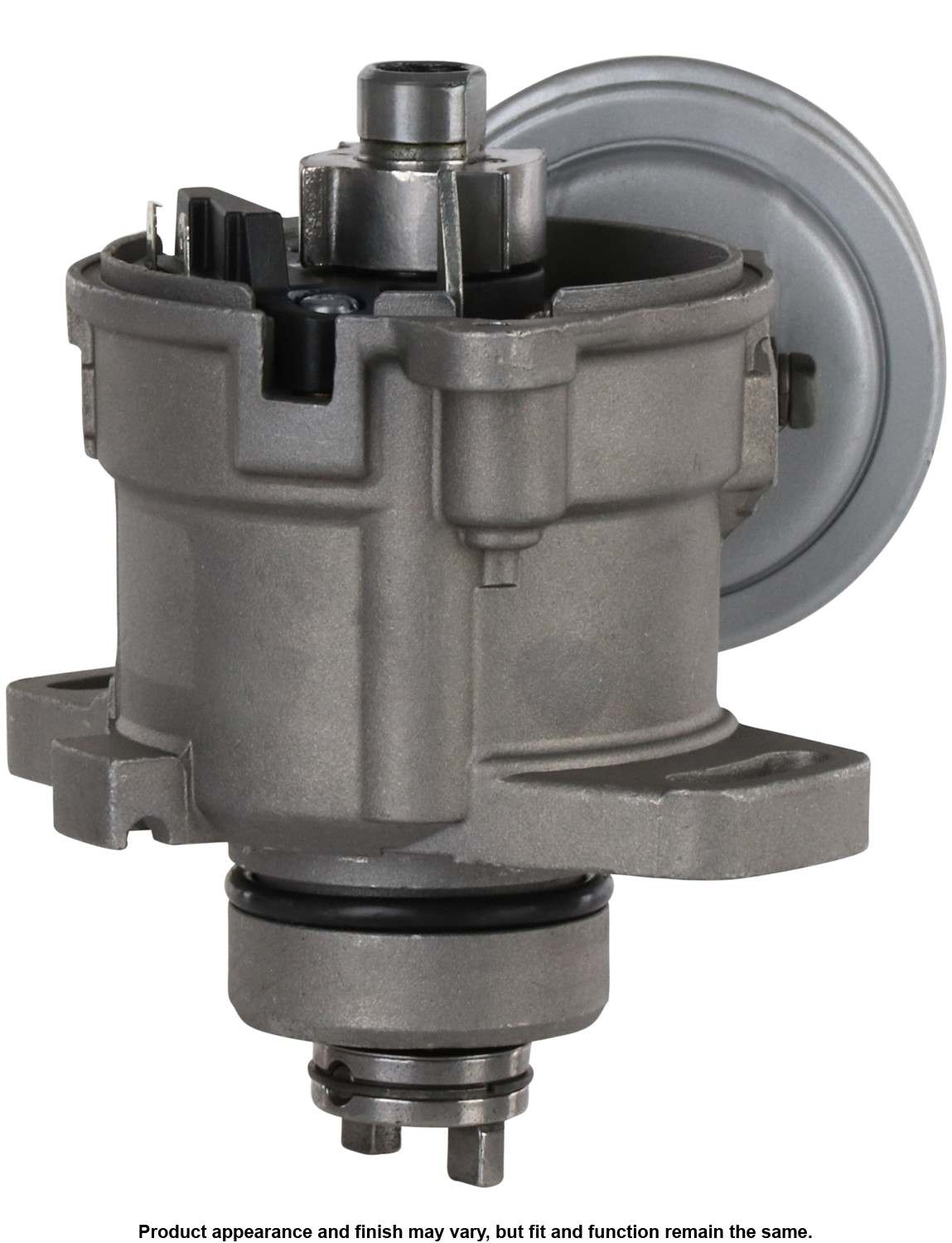 Cardone Reman Remanufactured Distributor 31-839