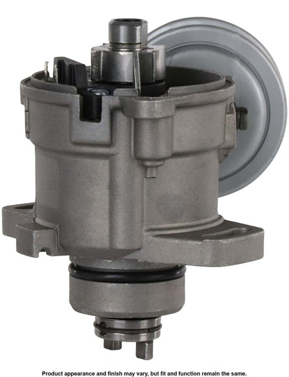 Cardone Reman Remanufactured Distributor 31-839